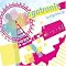 a rebours - gute cds 2