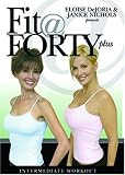 Fit at 40 Plus Intermediate