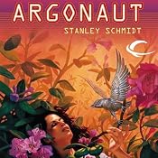 Argonaut | [Stanley Schmidt]