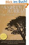 ANDREW MURRAY Daily Readings Devotional