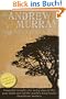 ANDREW MURRAY Daily Readings Devotional