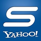 Yahoo! Sportacular