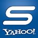 Yahoo! Sportacular