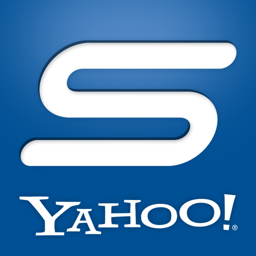 Yahoo! Sportacular Yahoo! Sportacular