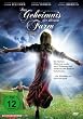 Das Geheimnis der kleinen Farm - The Last Sin Eater