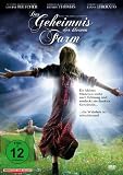 Produkt-Bild: Das Geheimnis der kleinen Farm - The Last Sin Eater