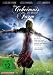 Produkt-Bild: Das Geheimnis der kleinen Farm - The Last Sin Eater