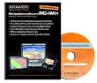 Navigationssoftware RC-Win Advanced...