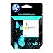 INK CARTRIDGE NO 11 SUPLYELLOW 28ML