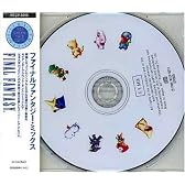 F.F.MIX
