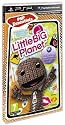 Little big planet - collection essentiels