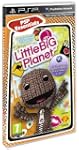 Little big planet - collection essent...