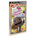 Little big planet - collection essentiels