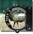 Dead - on Range Finder