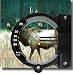 Dead - on Range Finder