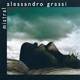Alessandro Grassi
