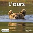 D�tails sur le produit