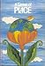 Search : A Sense of Place (Western Canadian Literature for Youth)