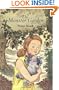 The Monster Garden (Turtleback School & Library Binding Edition)