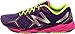 New Balance Women's 1400V2  Running Shoe