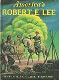 America's Robert E. Lee