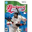 Backyard Baseball 2009