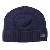 ARC'TERYX(アークテリクス) Jetti Beanie WISTERIA 6446 【並行輸入品】