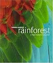 Rainforest