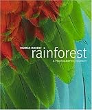 Rainforest