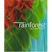 Rainforest