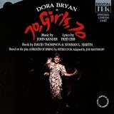 70, Girls, 70 (1991 Original London Cast)