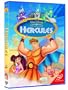 H�rcules (Disney) [DVD]