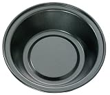 Harold Imports Non-Stick 5 Inch Mini Pie Pan