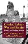 Gender, Labour, War and Empire: Essays on Modern Britain (Genders and Sexualities in History)