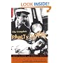 The Complete Fawlty Towers