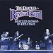 Beatles Songs in Deutsch von Beatles Revival Band - alle Infos