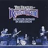 Bild des Albums von Beatles Revival Band