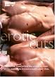 Erotic Cuts