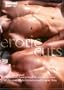 Erotic Cuts