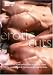 Erotic Cuts