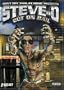 Steve-O: Out on Bail