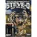 Steve-O: Out on Bail