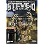 Steve-O: Out on Bail