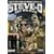 Steve-O: Out on Bail