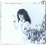 Wave ~ Patti Smith