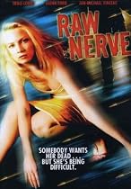 Raw Nerve