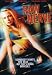 DVD : Raw Nerve