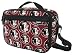 FSU Florida State University Seminoles Lunch Box Insulated Lunch Bag Lunchbox Tote Lunchboxes for Boys Girls Adults Unique Gifts and Gift Ideas NO Lead Lead-Free COOLER