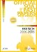 French Credit (Standard Grade) SQA Past Papers 2009