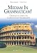 ISBN 3705866818